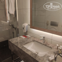 фото из отзыва ID 2241679