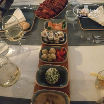 фото из отзыва ID 2241679