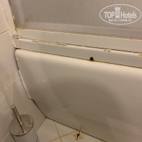 фото из отзыва ID 2241643