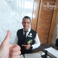 фото из отзыва ID 2241702