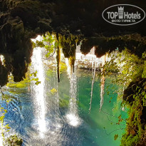 фото из отзыва ID 2241633