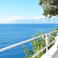 фото из отзыва ID 2241633