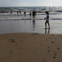 фото из отзыва ID 2241738