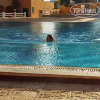 фото из отзыва ID 2241733