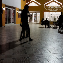 фото из отзыва ID 2241733