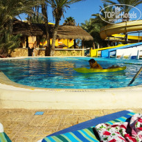 фото из отзыва ID 2241733