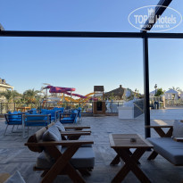 фото из отзыва ID 2241760