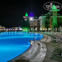 фото из отзыва ID 2241849