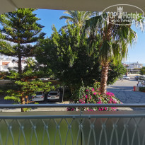 фото из отзыва ID 2241849