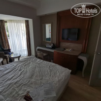 фото из отзыва ID 2241849