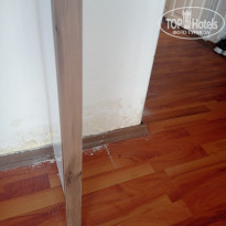 фото из отзыва ID 2241905