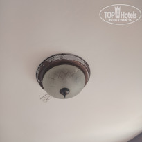 фото из отзыва ID 2241905