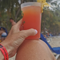 фото из отзыва ID 2241890