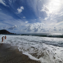 фото из отзыва ID 2241902