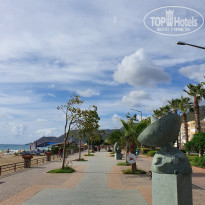 фото из отзыва ID 2241902