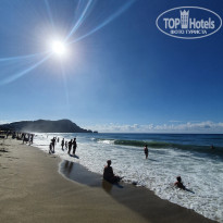 фото из отзыва ID 2241902