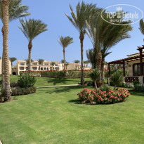 фото из отзыва ID 2241934