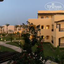 фото из отзыва ID 2241934