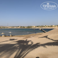 фото из отзыва ID 2241934