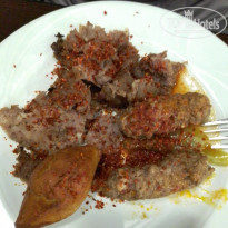 фото из отзыва ID 2242003