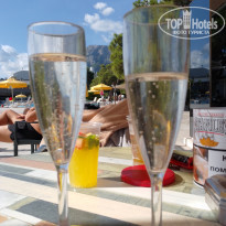 фото из отзыва ID 2242003