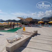 фото из отзыва ID 2242003