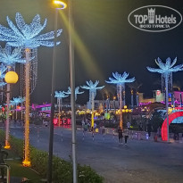 фото из отзыва ID 2242016