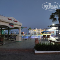 фото из отзыва ID 2242110