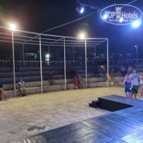 фото из отзыва ID 2242110