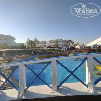 фото из отзыва ID 2242110