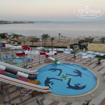 фото из отзыва ID 2242110