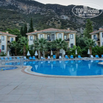 фото из отзыва ID 2242130