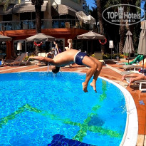 фото из отзыва ID 2242185