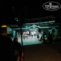 фото из отзыва ID 2242203