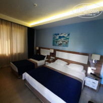 фото из отзыва ID 2242243