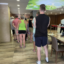 фото из отзыва ID 2242243