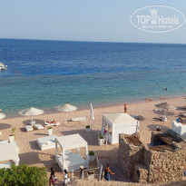 фото из отзыва ID 2242188