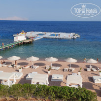 фото из отзыва ID 2242188