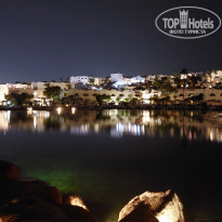 фото из отзыва ID 2242188