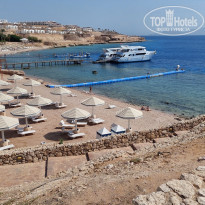 фото из отзыва ID 2242188