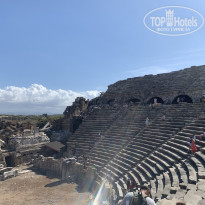 фото из отзыва ID 2242260