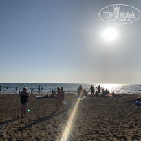 фото из отзыва ID 2242260