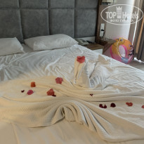 фото из отзыва ID 2242260