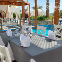 фото из отзыва ID 2242188