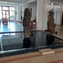 фото из отзыва ID 2242188