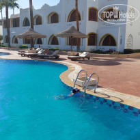 фото из отзыва ID 2242188