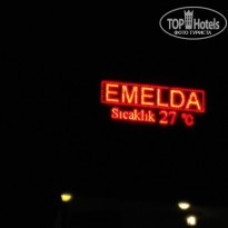 фото из отзыва ID 2242263