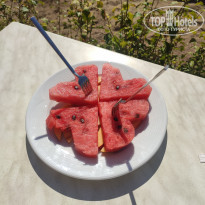 фото из отзыва ID 2242265