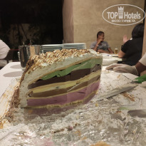 фото из отзыва ID 2242265