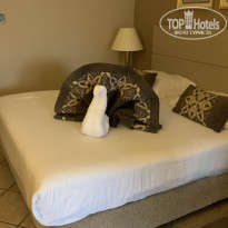 фото из отзыва ID 2242294